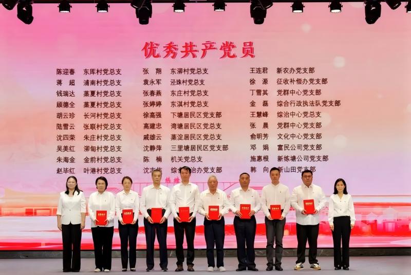 图片7.jpg