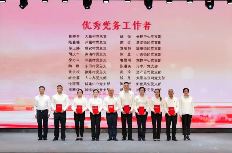 图片8.jpg