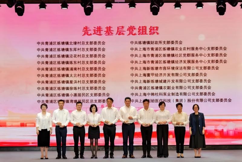 图片9.jpg