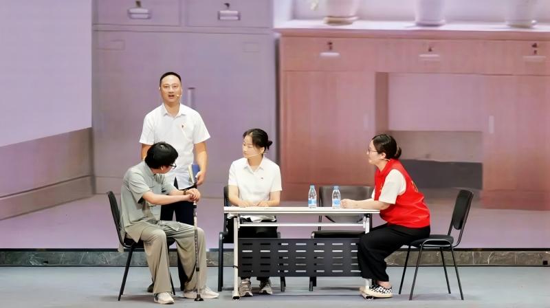 图片10.jpg