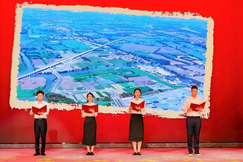 图片11.jpg