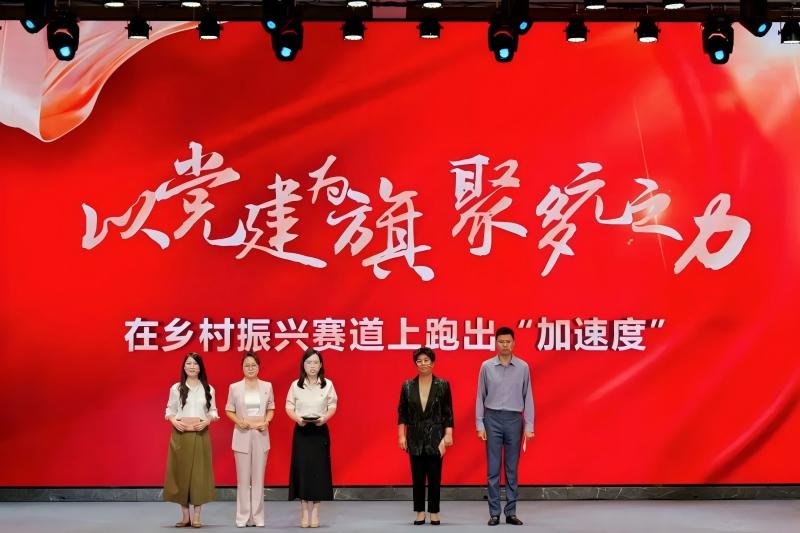 图片12.jpg