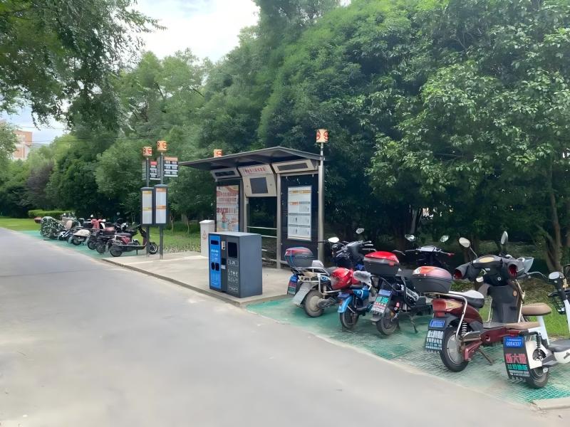 图片4.jpg
