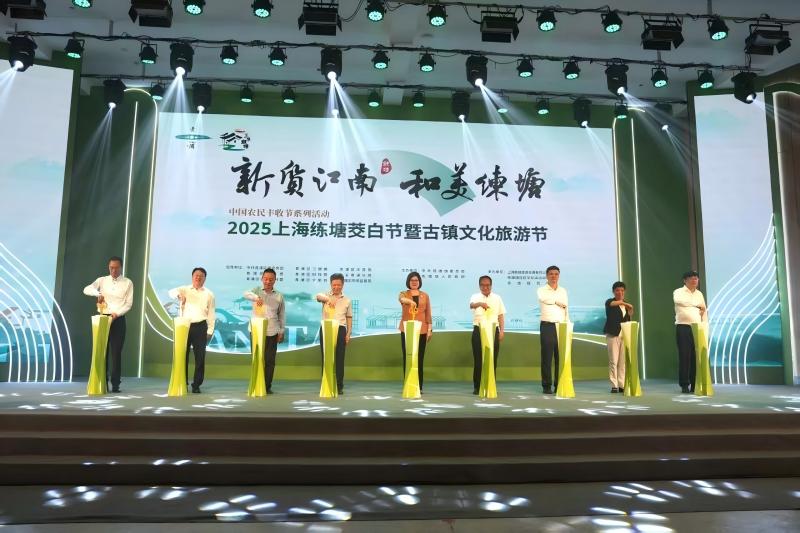 1009_103401_202.jpg 图片1.jpg