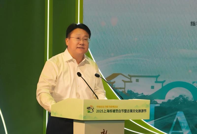 1009_103412_148.jpg 图片2.jpg