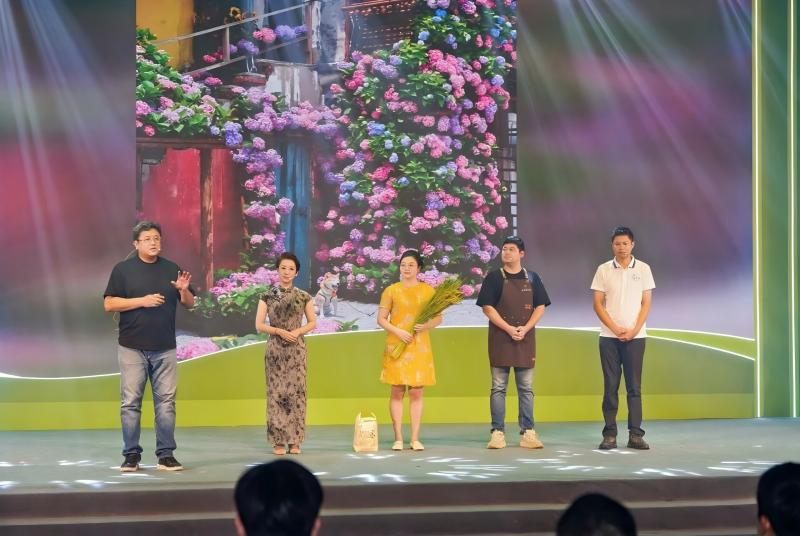 1009_103426_701.jpg 图片4.jpg