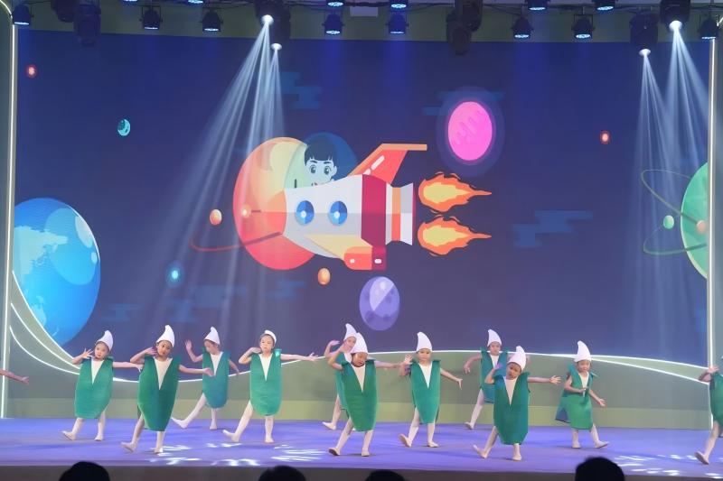 1009_103431_461.jpg 图片5.jpg