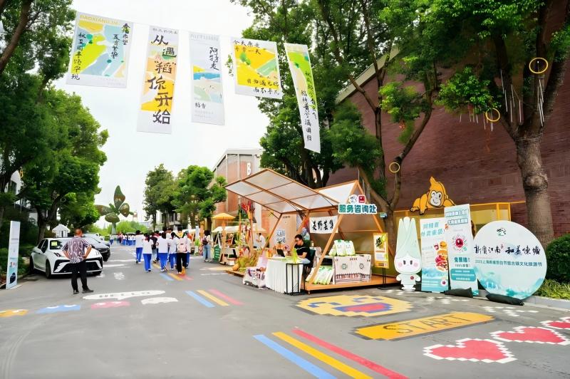 1009_103439_626.jpg 图片6.jpg