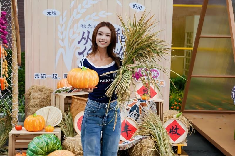 1009_103453_184.jpg 图片8.jpg