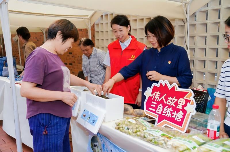 1009_103522_143.jpg 图片9.jpg