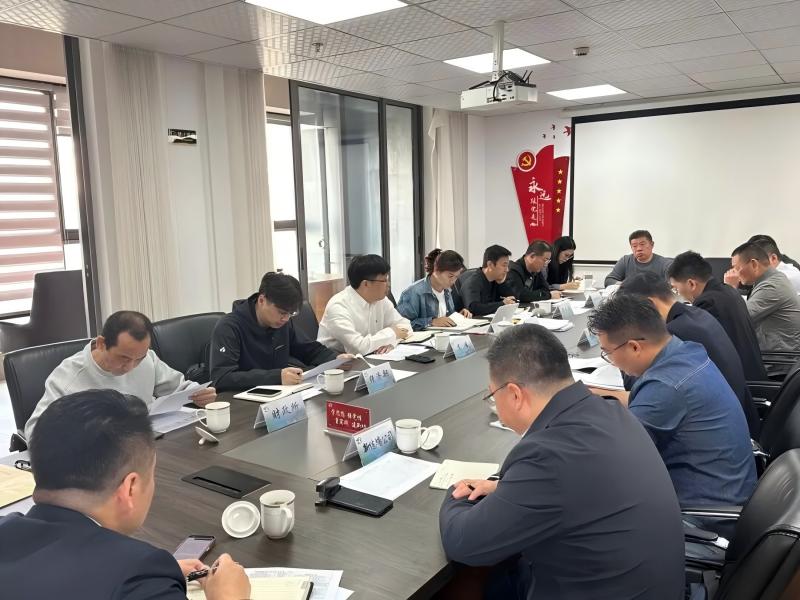 1029_132852_669.jpg 640.jpg