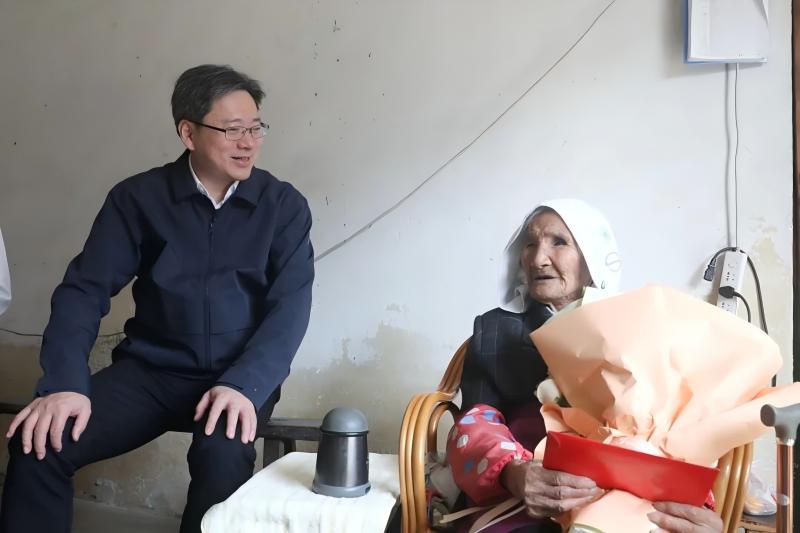 1110_091617_970.jpg 图片1.jpg