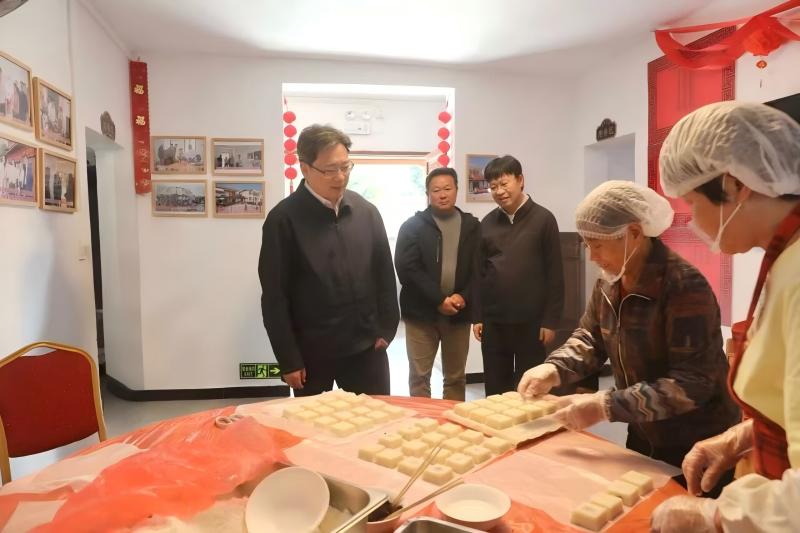 1110_091625_348.jpg 图片2.jpg