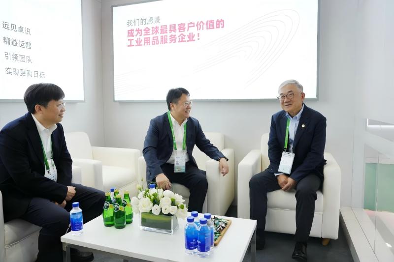 1110_093226_501.jpg 图片1.jpg