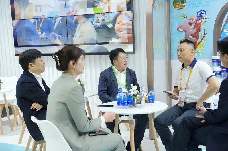 1110_093233_465.jpg 图片2.jpg