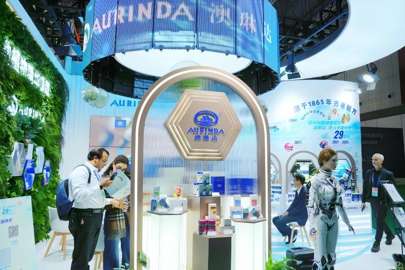 1110_093252_865.jpg 图片4.jpg