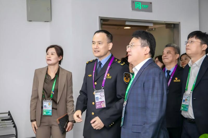 1110_095041_639.jpg 图片3.jpg