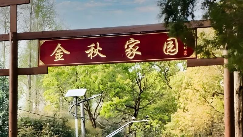 1114_100304_351.jpg 图片1.jpg