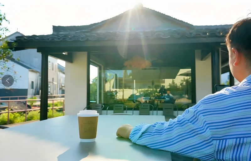 1114_100318_752.png 图片2.png