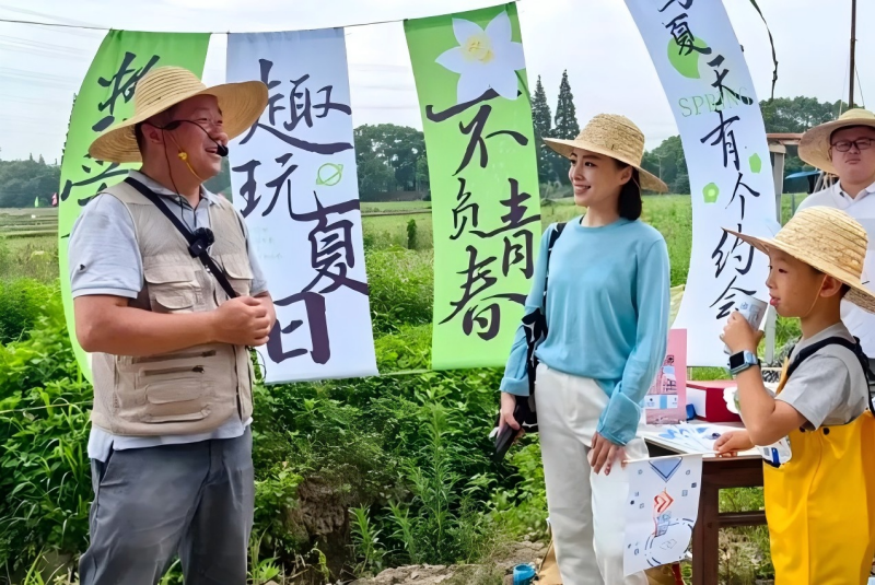 1114_100337_941.png 图片4.png