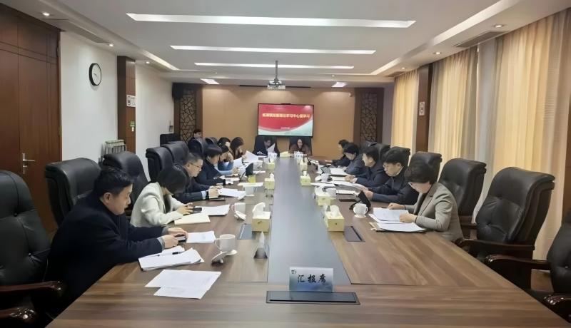 0402_094410_208.jpg 640.jpg