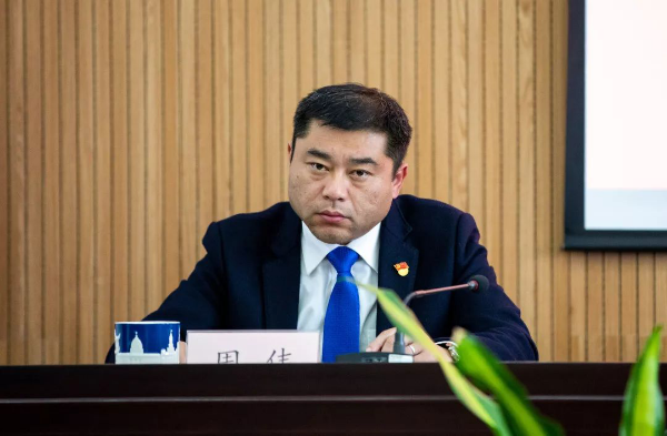 只争朝夕，不负韶华，奋进2020！ ——青浦区绿化市容局召开2020年度工作会议1040.png