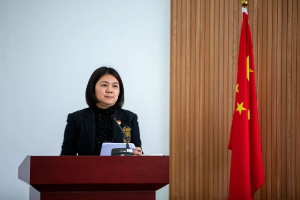 只争朝夕，不负韶华，奋进2020！ ——青浦区绿化市容局召开2020年度工作会议1153.png