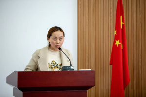 只争朝夕，不负韶华，奋进2020！ ——青浦区绿化市容局召开2020年度工作会议1162.png