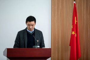 只争朝夕，不负韶华，奋进2020！ ——青浦区绿化市容局召开2020年度工作会议1170.png