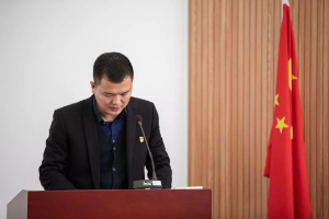 只争朝夕，不负韶华，奋进2020！ ——青浦区绿化市容局召开2020年度工作会议1187.png