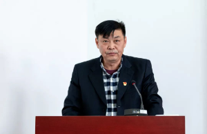 只争朝夕，不负韶华，奋进2020！ ——青浦区绿化市容局召开2020年度工作会议1201.png