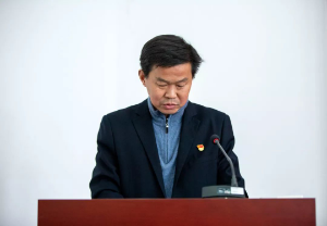 只争朝夕，不负韶华，奋进2020！ ——青浦区绿化市容局召开2020年度工作会议1208.png
