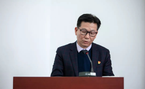 只争朝夕，不负韶华，奋进2020！ ——青浦区绿化市容局召开2020年度工作会议1214.png