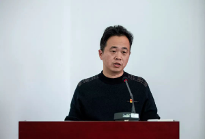 只争朝夕，不负韶华，奋进2020！ ——青浦区绿化市容局召开2020年度工作会议1220.png