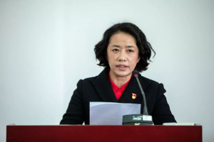 只争朝夕，不负韶华，奋进2020！ ——青浦区绿化市容局召开2020年度工作会议1226.png
