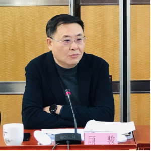 0422_205433_897.png 紧盯目标不松懈 全力以赴抓落实——青浦区召开生活垃圾分类及环卫管理工作专题会158.png