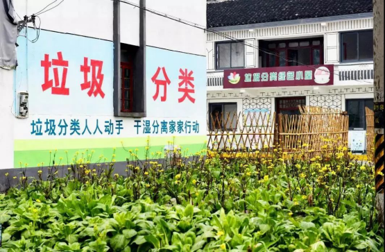 0422_205633_918.png 0422_205633_918.png