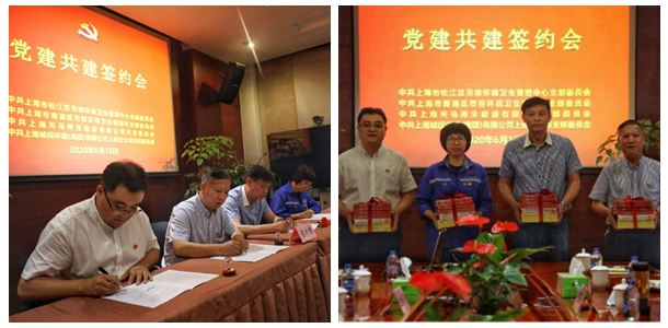 光影魔术手拼图.jpg