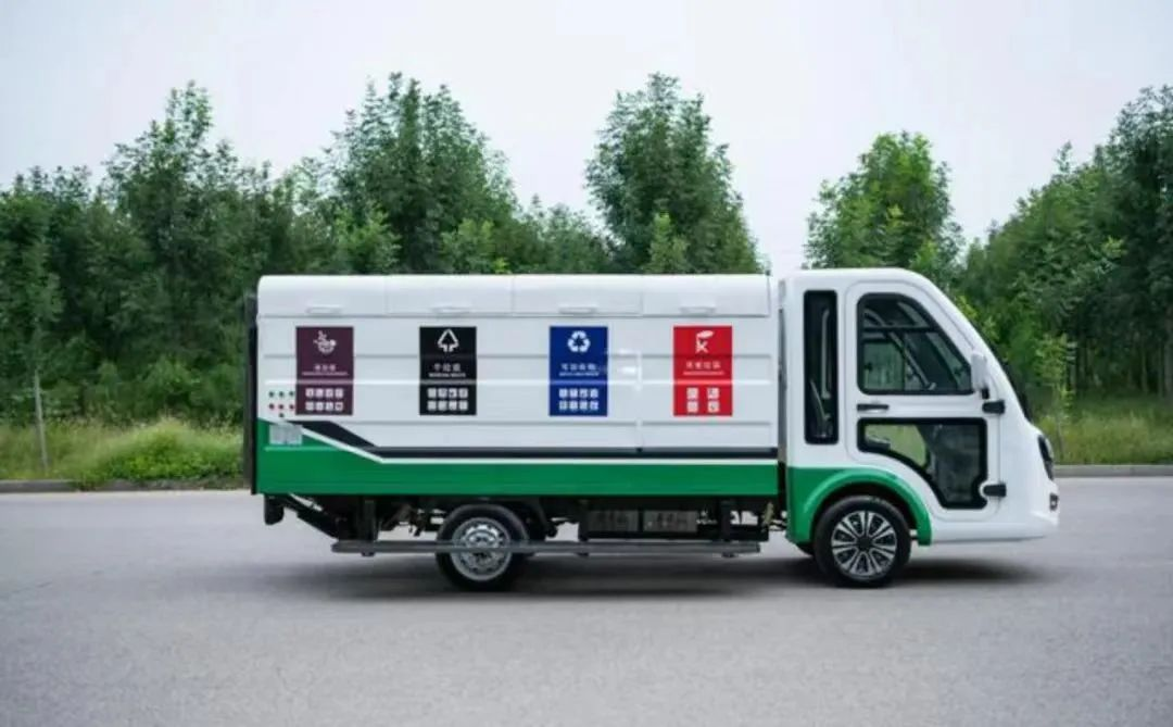 0123_101848_948.png 0123_101848_948.png