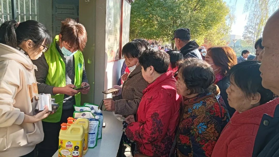 0123_101901_644.png 0123_101901_644.png