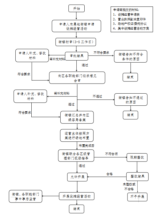 0704_105454_923.png