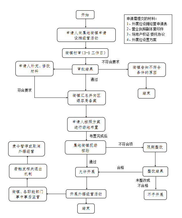 0704_120122_441.png