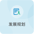 发展规划