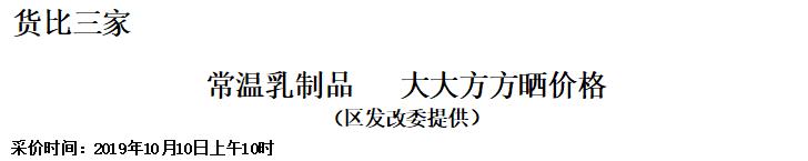 r1.jpg