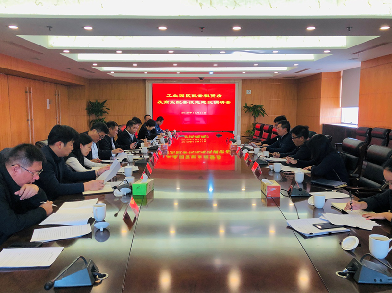 a图片1.png