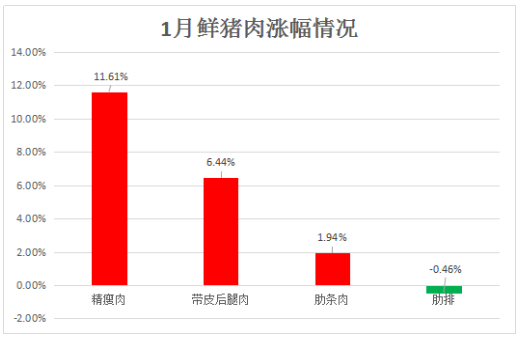 0202_155545_262.png a1.png