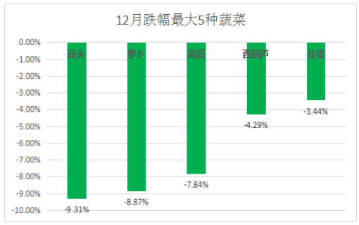 0202_155607_417.png a4.png