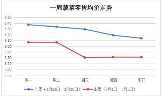 0309_093202_232.jpg 1.jpg