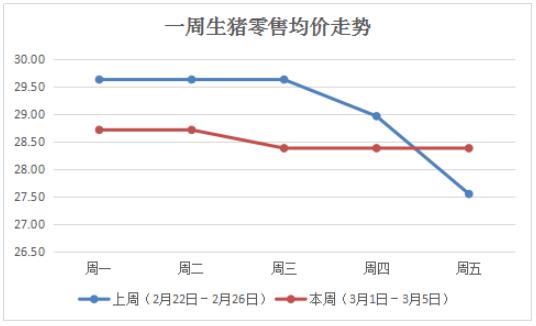 0309_093222_318.jpg 3.jpg