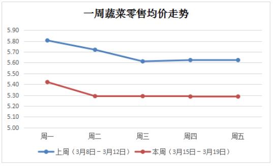 0331_151256_481.jpg 1.jpg